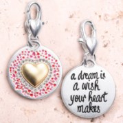 Productname Carried By Shooo Stress Llc