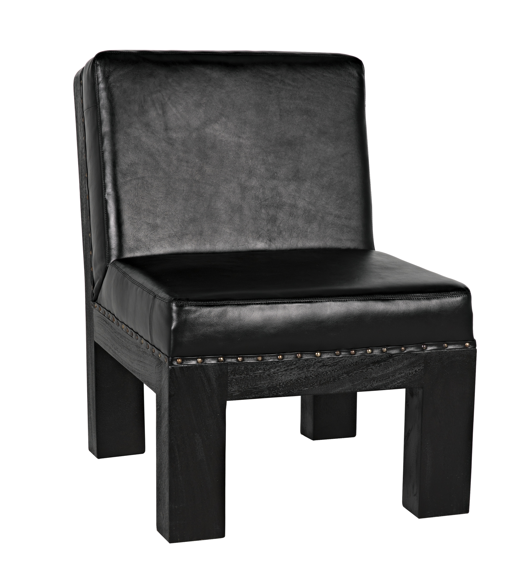New Items Noir Trading, Inc.