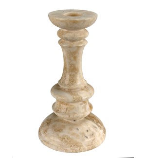 Classy Candle Stick