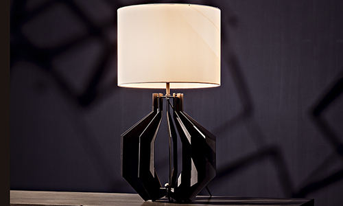 Table Lamps