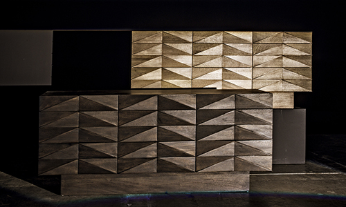 Dressers Consoles & Sideboards