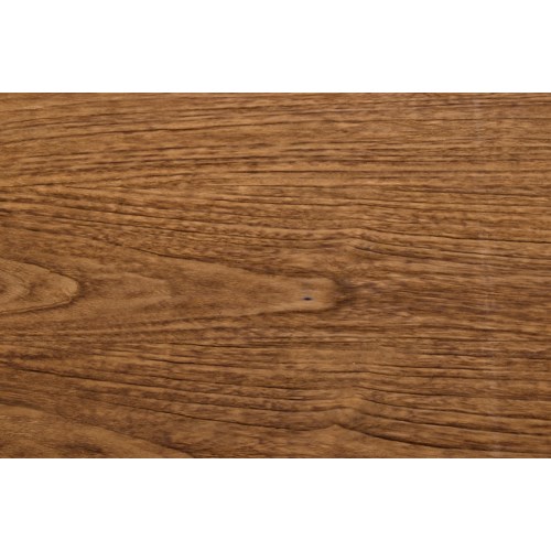 (DT) Distressed Teak (wood) finishes Noir