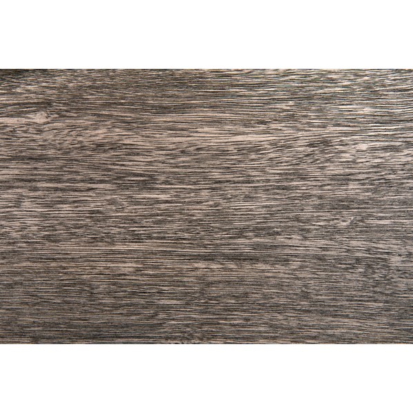 Joel Coffee Table Distressed Grey Cocktail Tables Joel Coffee Table Distressed Grey Cocktail Tables