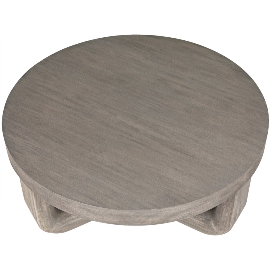 Joel Coffee Table Distressed Grey Cocktail Tables Noir Joel Coffee Table Distressed Grey Cocktail Tables Noir