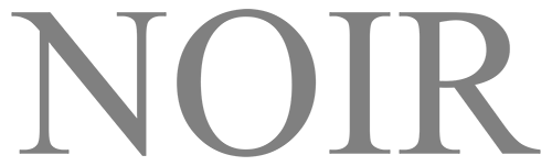 Noir logo