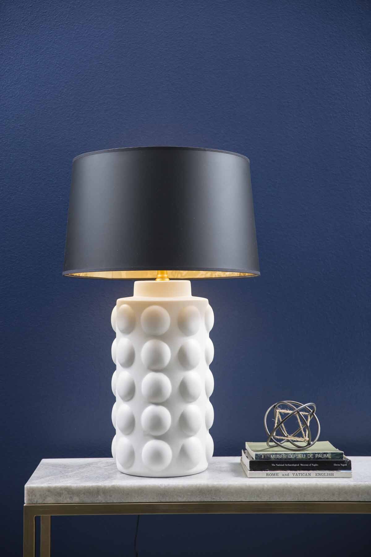 Lighting Table Lamps Prima Design Source
