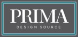 Prima Design Source logo
