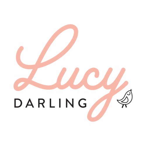 LUCY DARLING