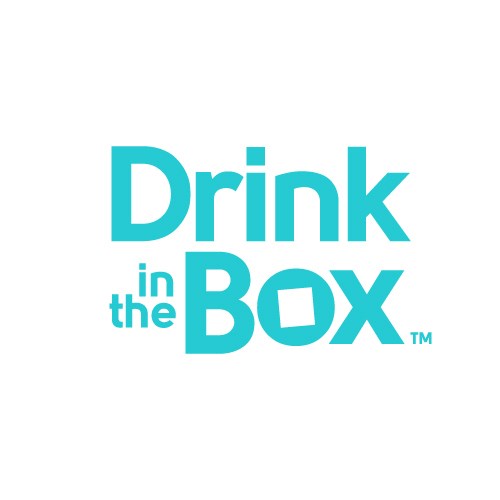 DRINK IN THE BOX