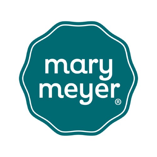 MARY MEYER