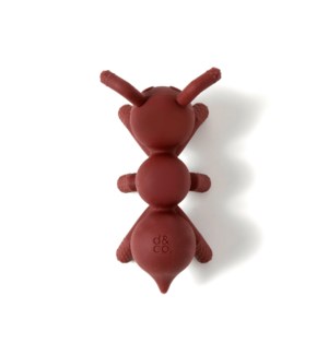 Chew Teether - 3M+ - Ant-icipation