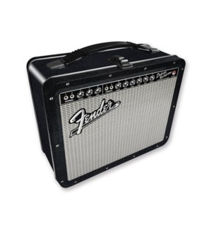 Fender Amp Large Fun Box