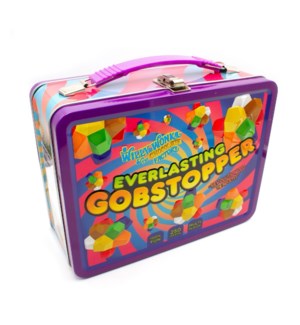 Willy Wonka Gobstopper Large Fun Box