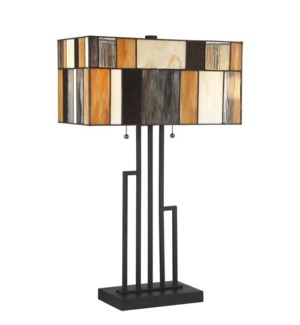 Home Lite Source Inc