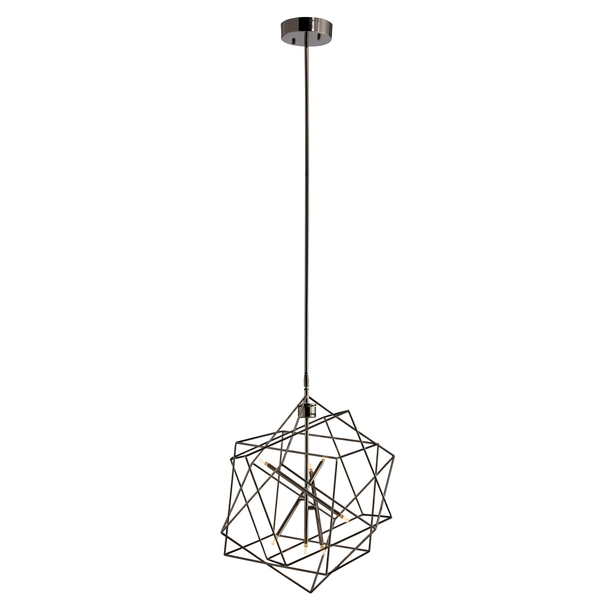 Fixtures Pendants Lite Source Inc