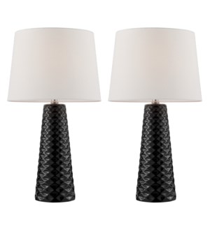 For Table Top Table Lamps Lite Source Inc
