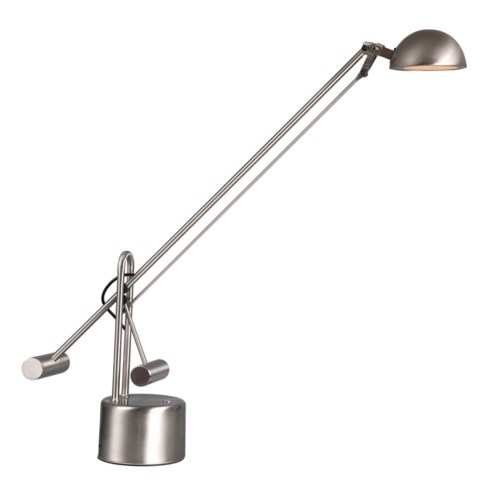 Lite Source Halotech Desk Lamp Lite Source Halotech Desk Lamp