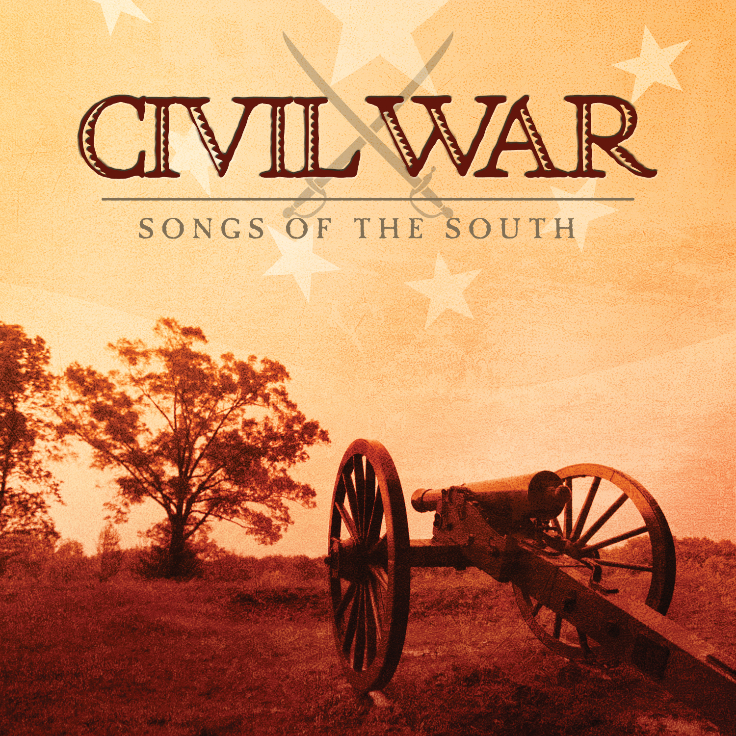 in the civil war what was the south called when they splitted with uS