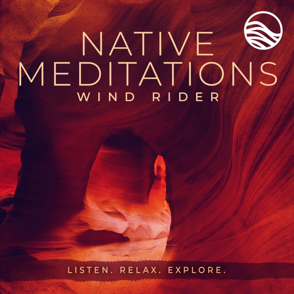 Native Meditations
