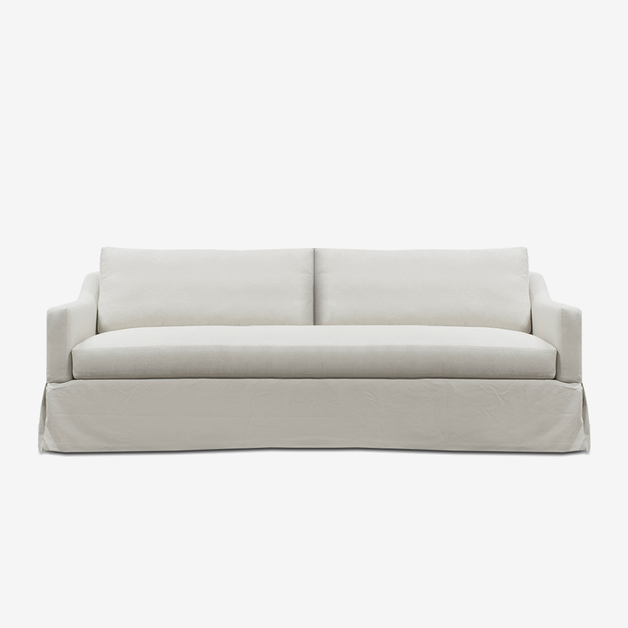 Furniture | Jeffan International