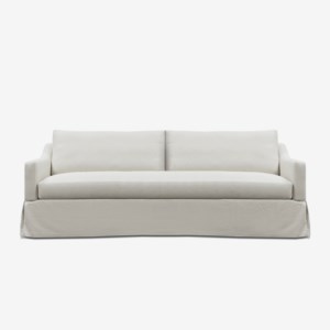 Furniture | Jeffan International