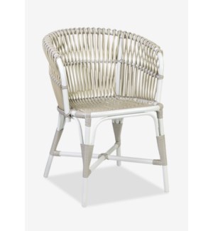 Chairs Jeffan International