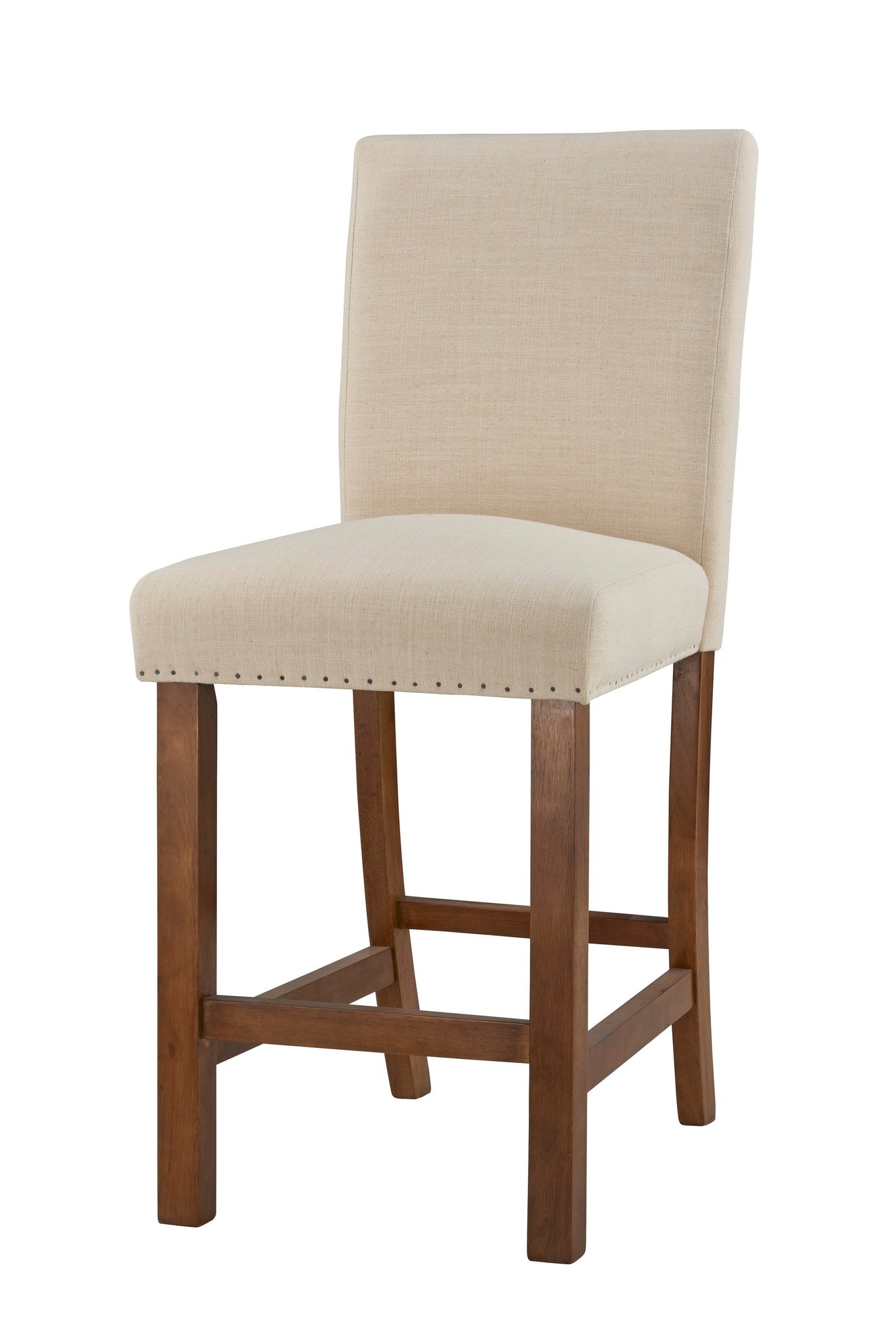 Furniture Bar Stools Forty West Designs, Forty West Bar Stools