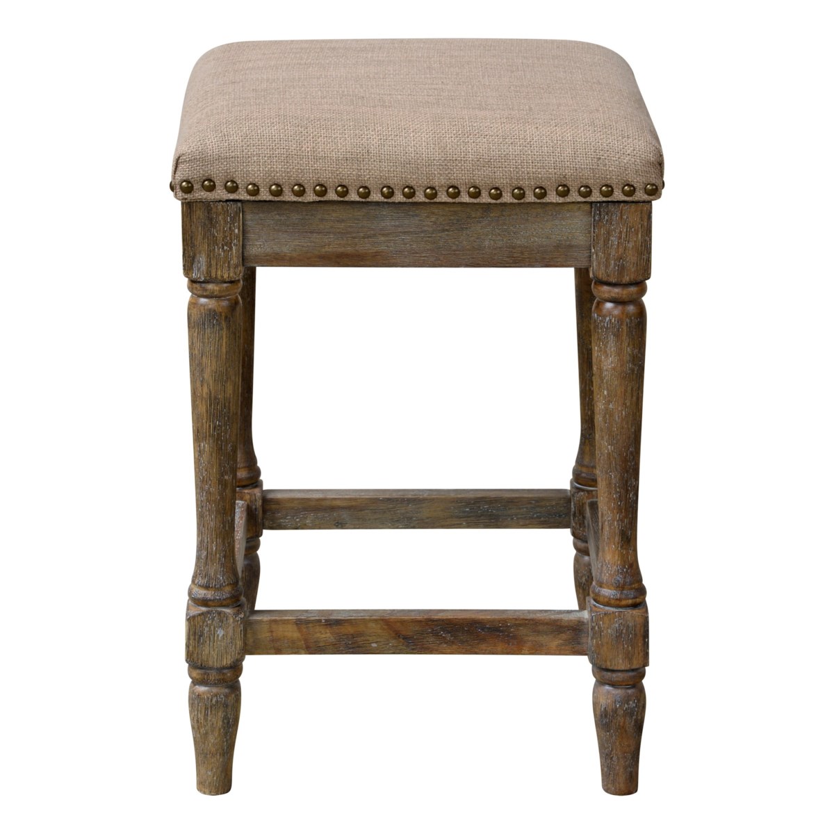 Picture of WALKER 24" COUNTER STOOL