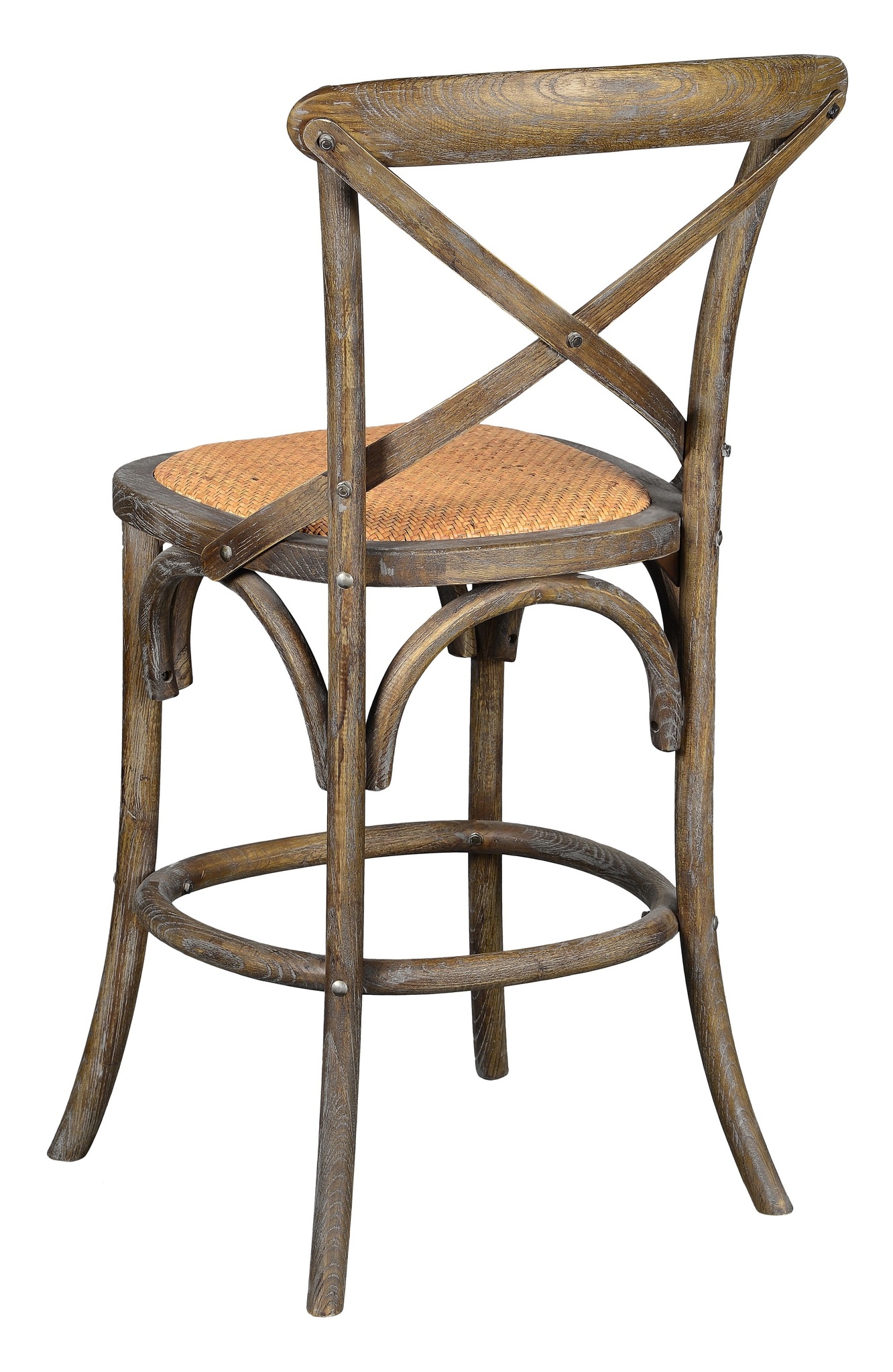 bar stools rhino free download back