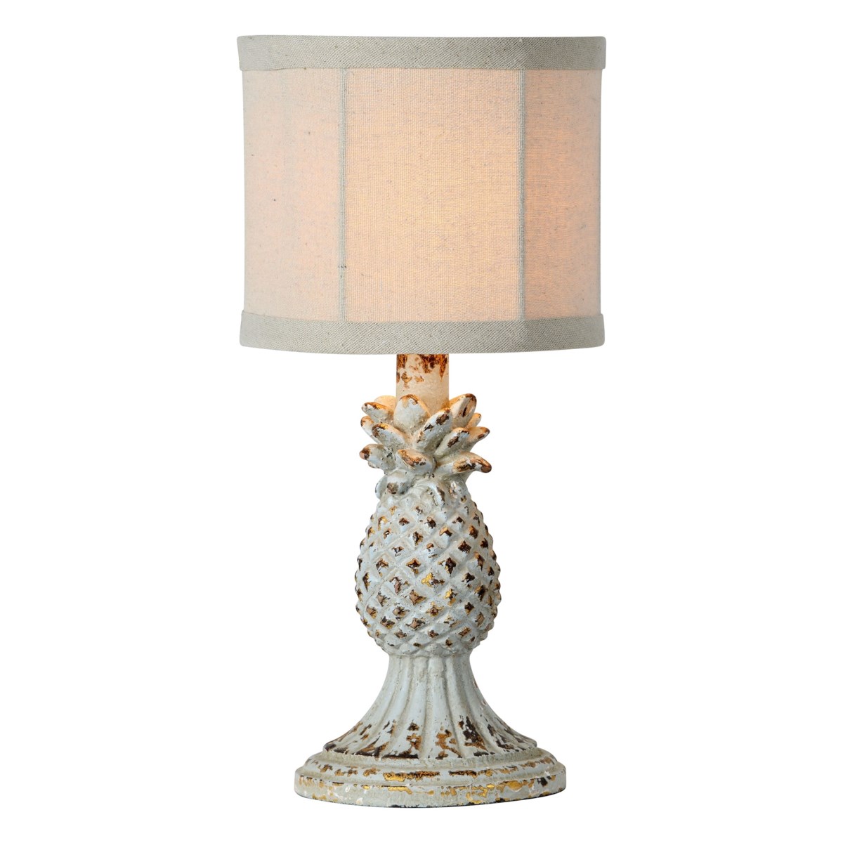Picture of MCGREGOR TABLE LAMP