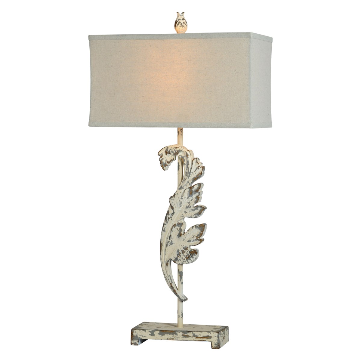 Picture of JOLENE TABLE LAMP