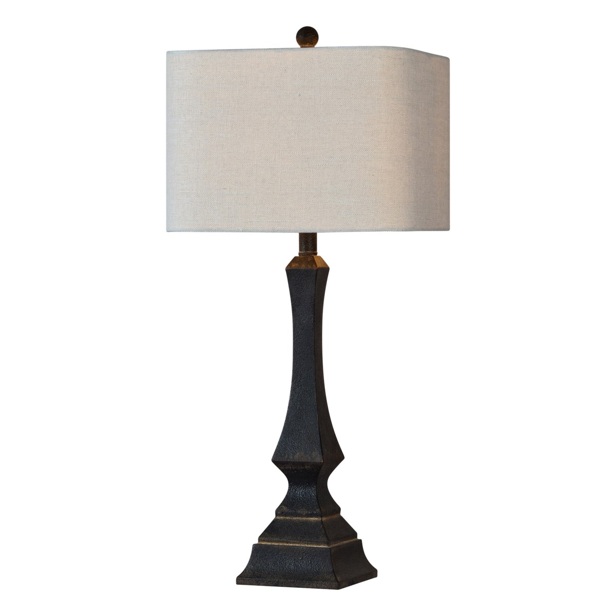 Picture of VINCENT TABLE LAMP