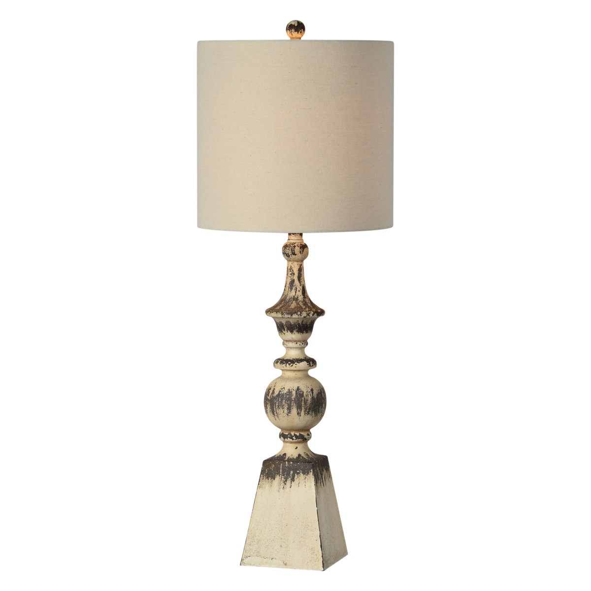 Picture of RALPH TABLE LAMP