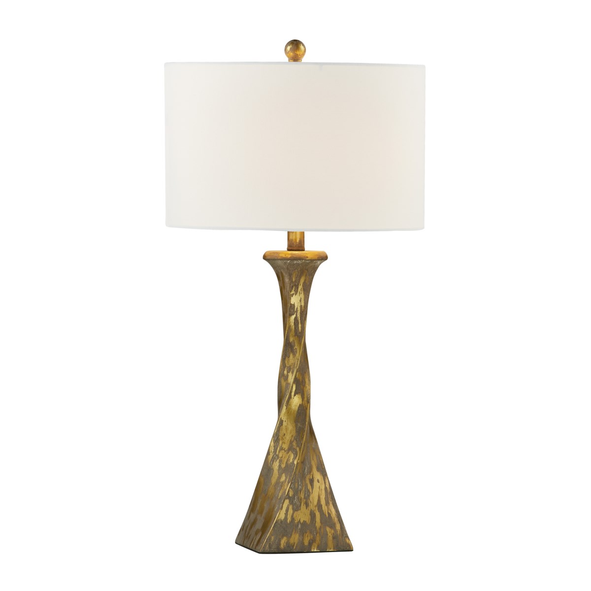 Picture of MARCY TABLE LAMP