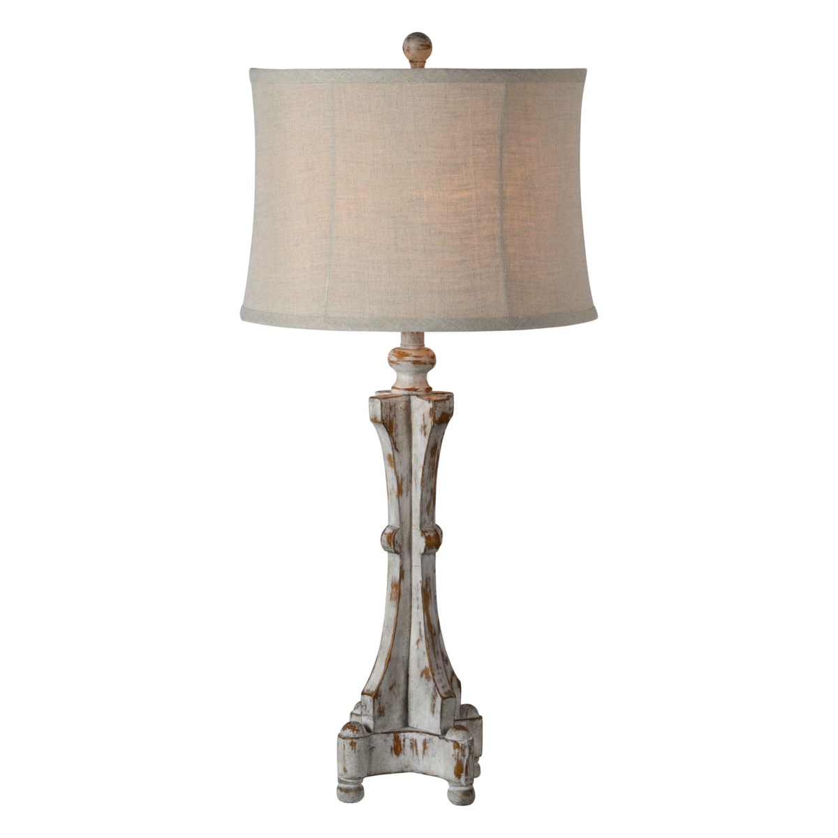 Picture of DIANE TABLE LAMP