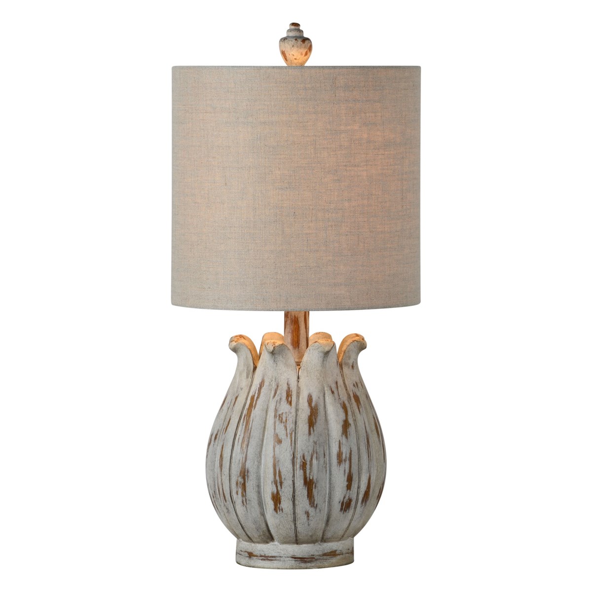 Picture of LINDA TABLE LAMP