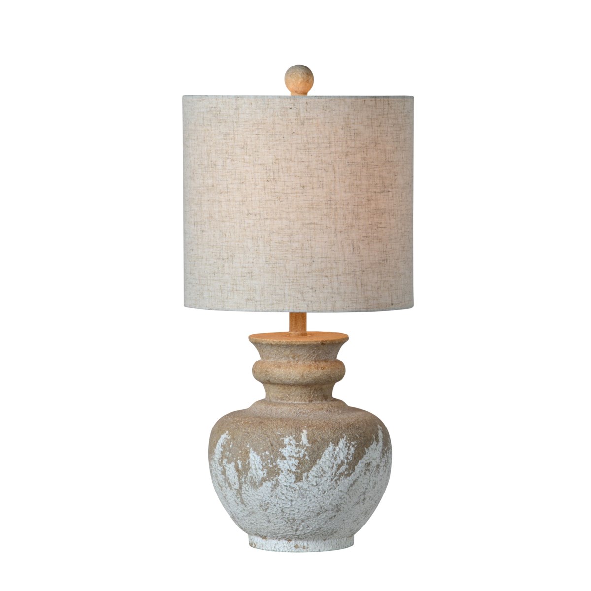 Picture of GWEN TABLE LAMP