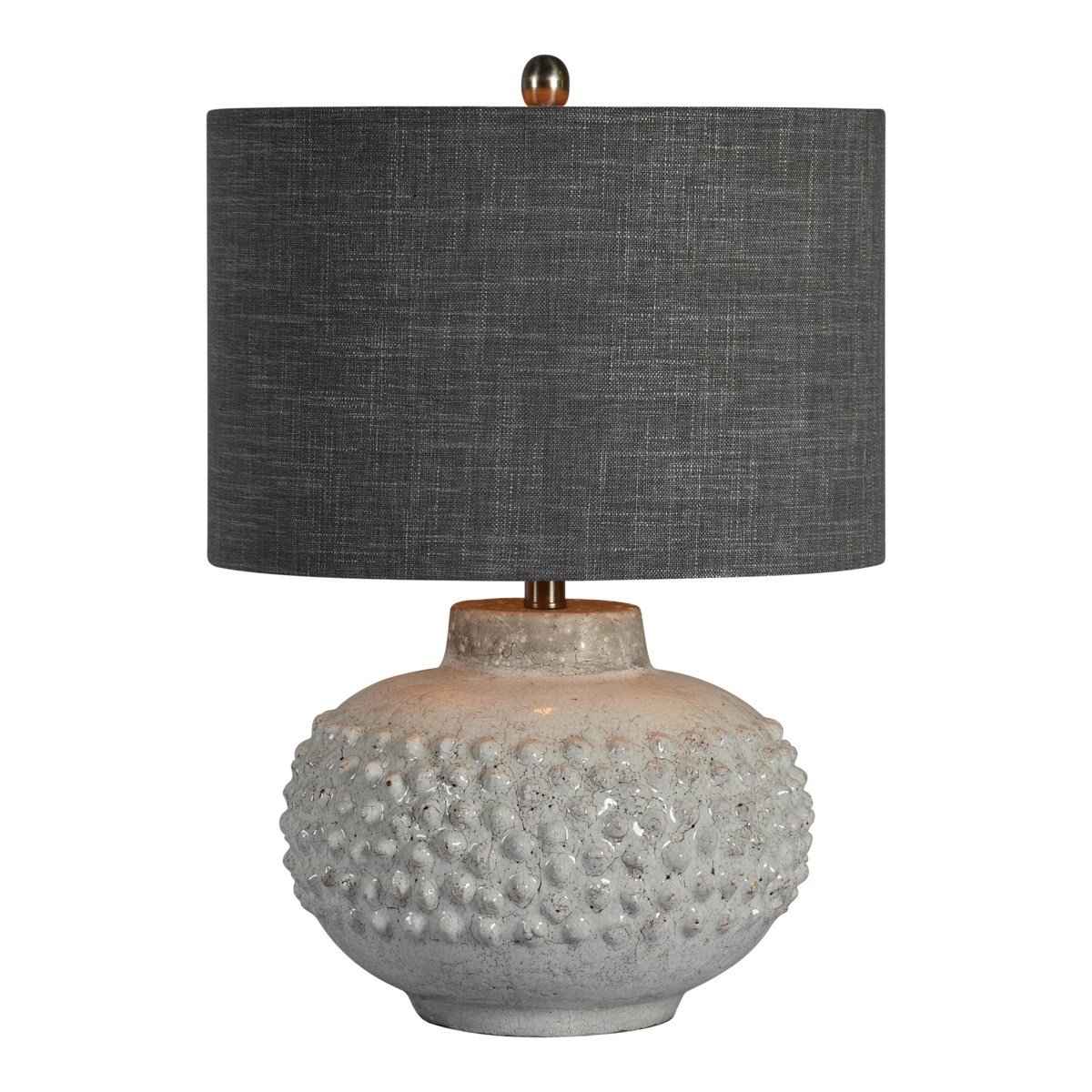Picture of SCARLETT TABLE LAMP