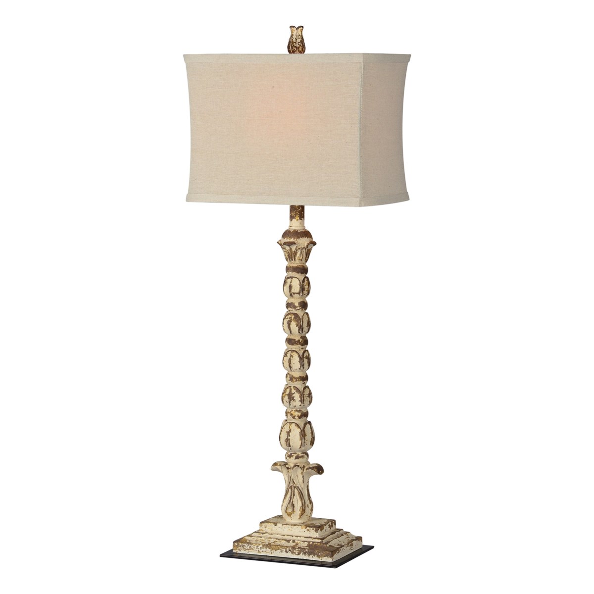 Picture of ELIZABETH TABLE LAMP