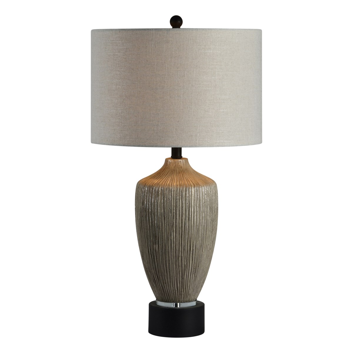 Picture of QUINN TABLE LAMP