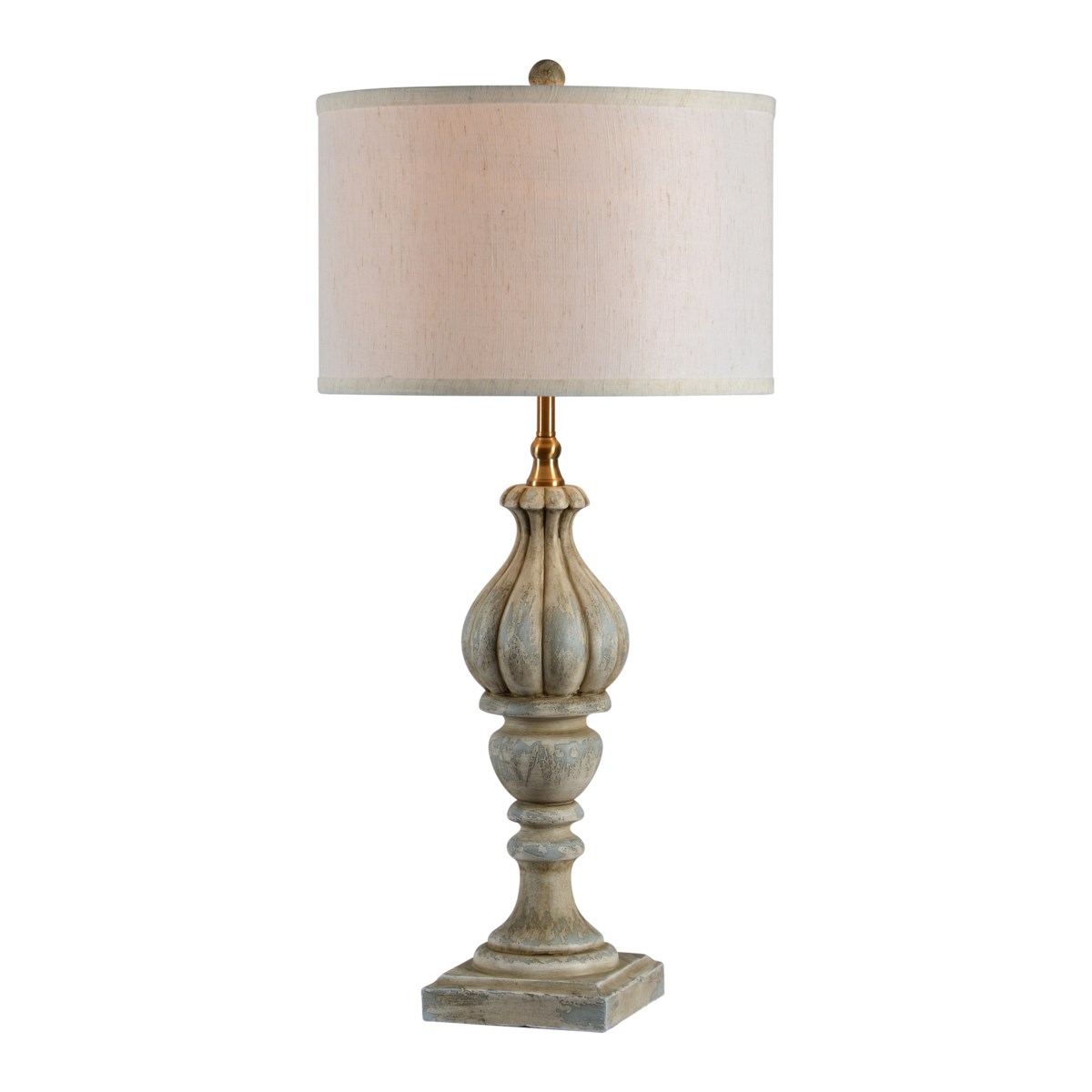 Picture of BIRDIE TABLE LAMP