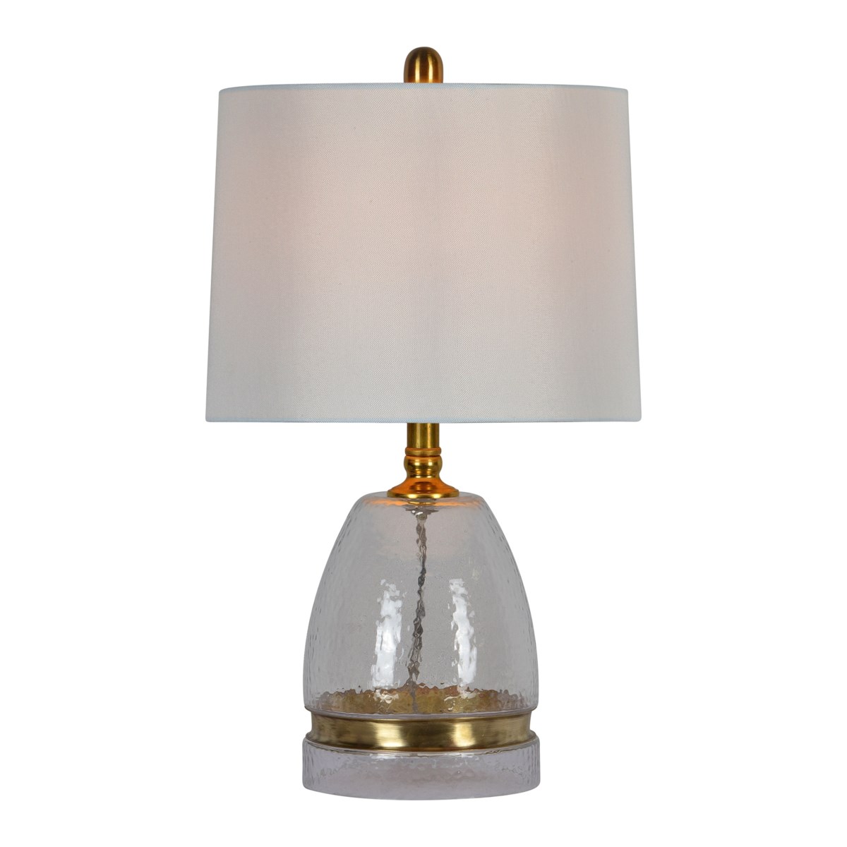 Picture of OZZY TABLE LAMP
