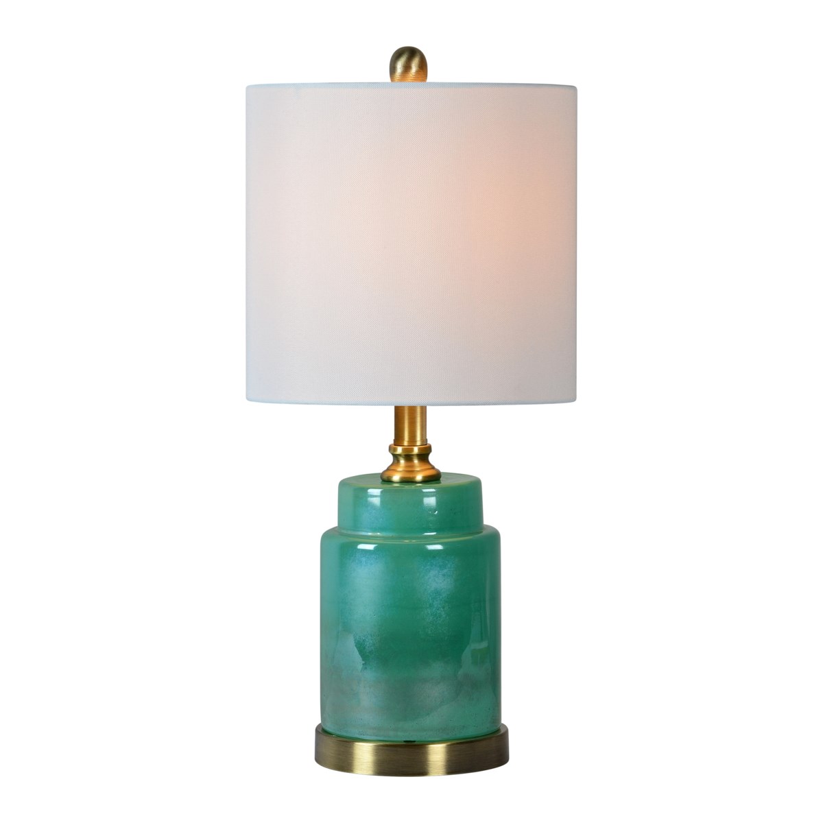 Picture of NATALIE TABLE LAMP