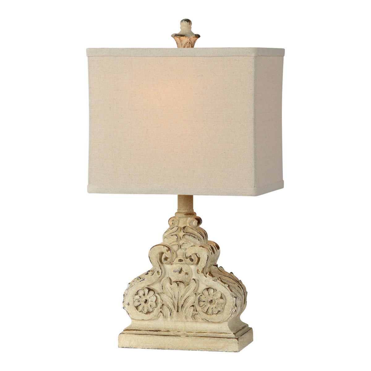 Picture of KEEGAN TABLE LAMP