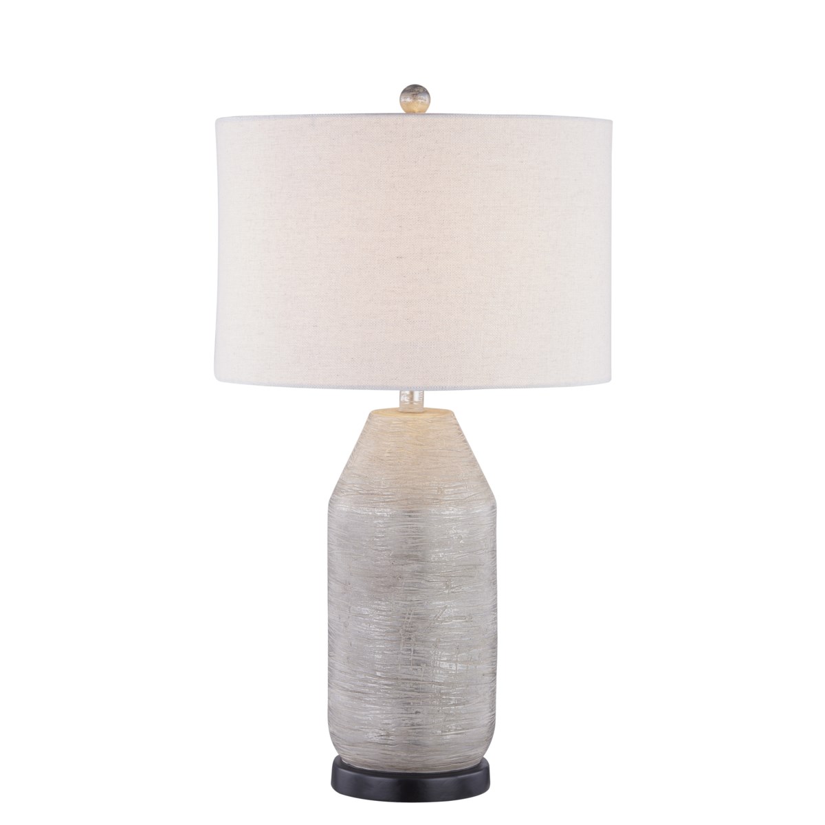 Picture of TREADWAY TABLE LAMP