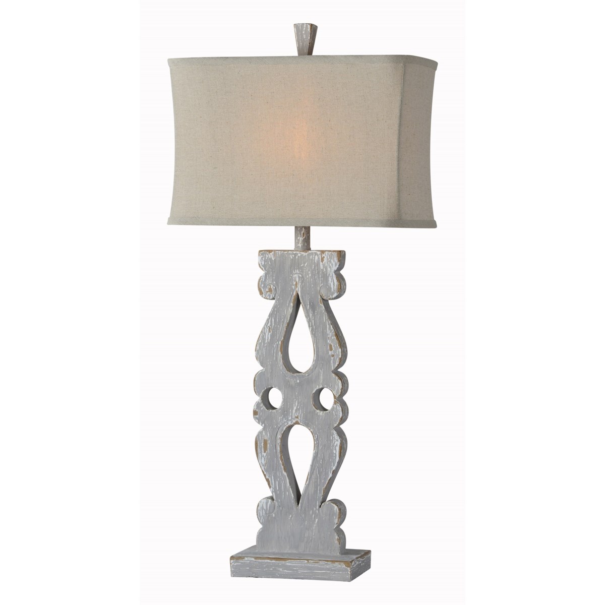 Picture of LORELEI TABLE LAMP