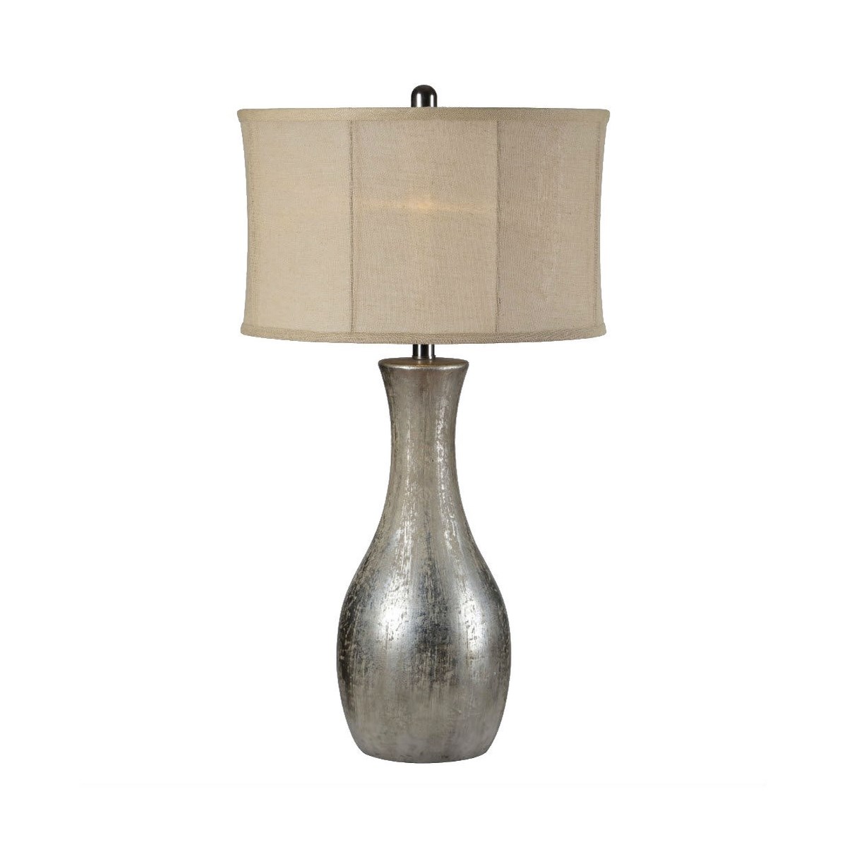 Picture of HAZEL TABLE LAMP