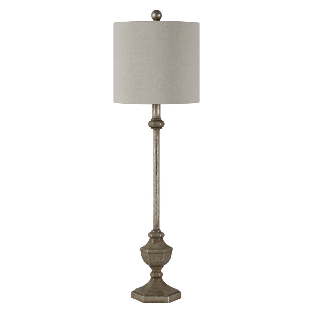 Picture of COLEMAN BUFFET LAMP