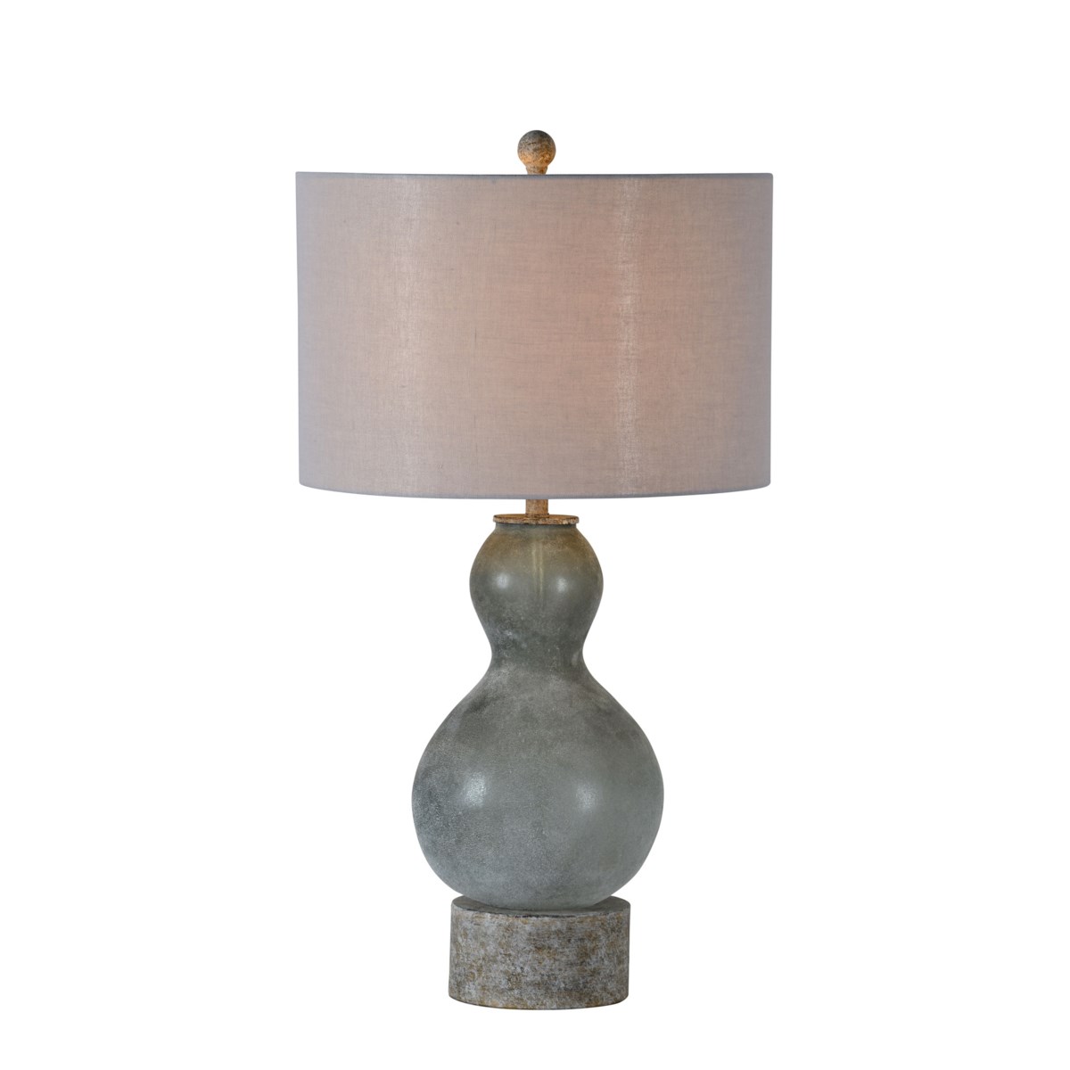 Picture of AMORA TABLE LAMP