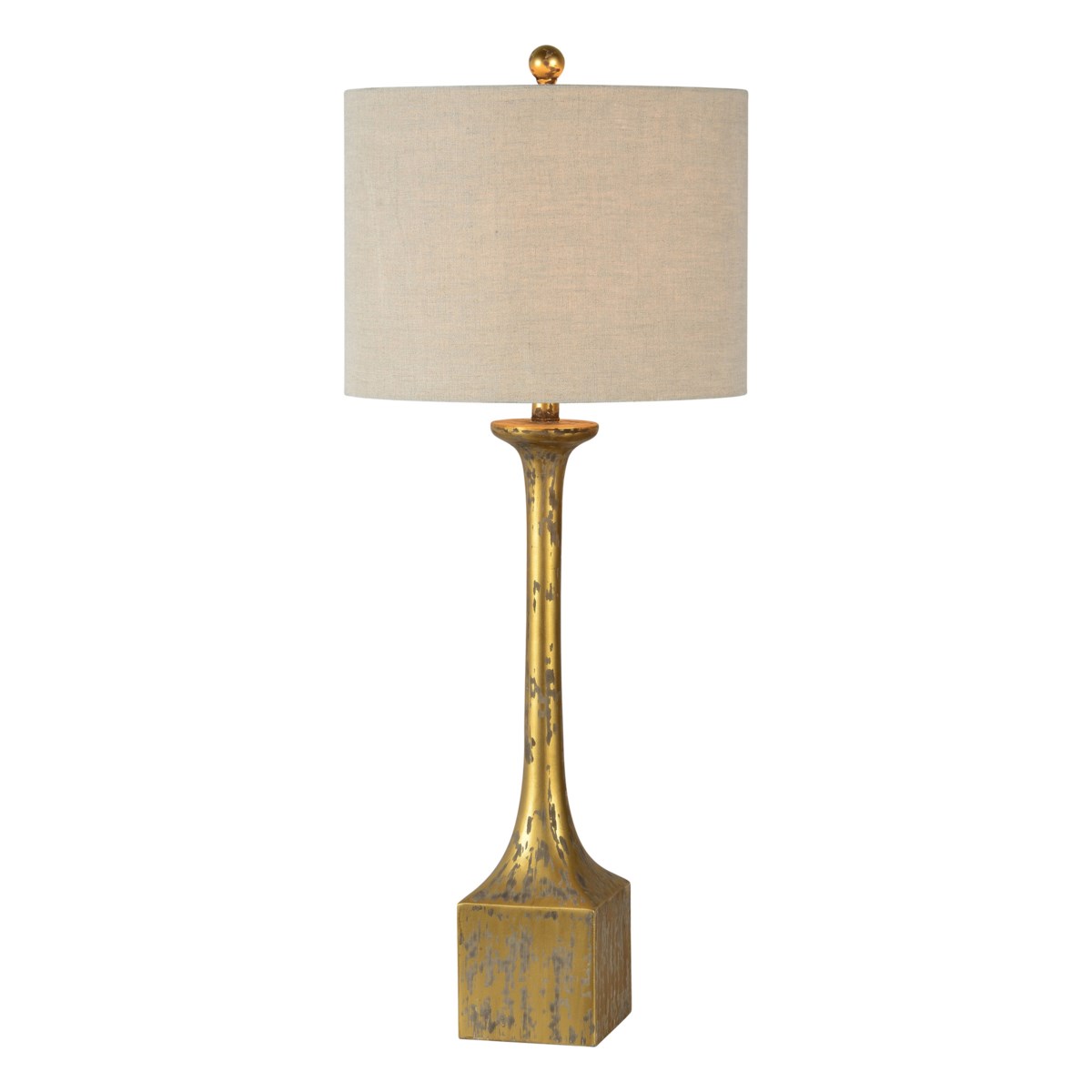 Picture of LELAND TABLE LAMP
